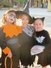 Halloween Parade 003